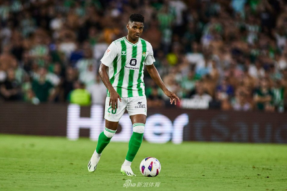 这也提醒了 这也提醒了