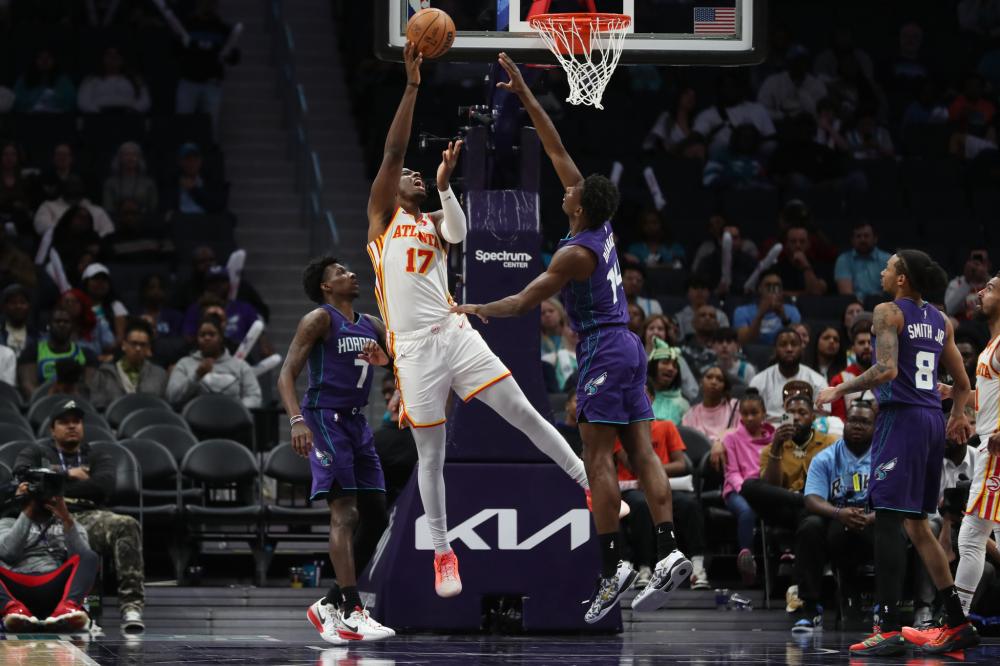 马奎斯人物 马奎斯人物