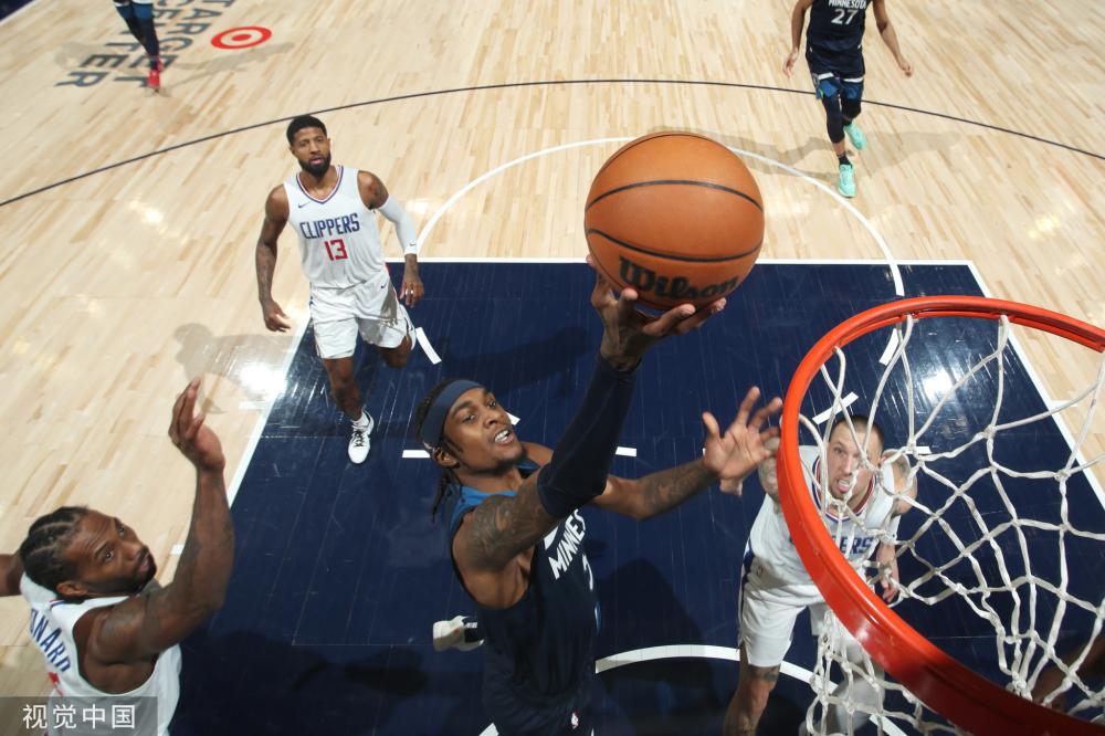 不仅是单场 不仅是单场