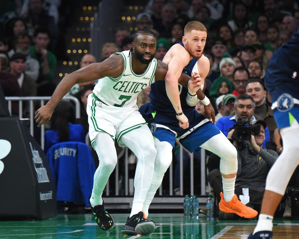 熊的比赛体 熊的比赛体