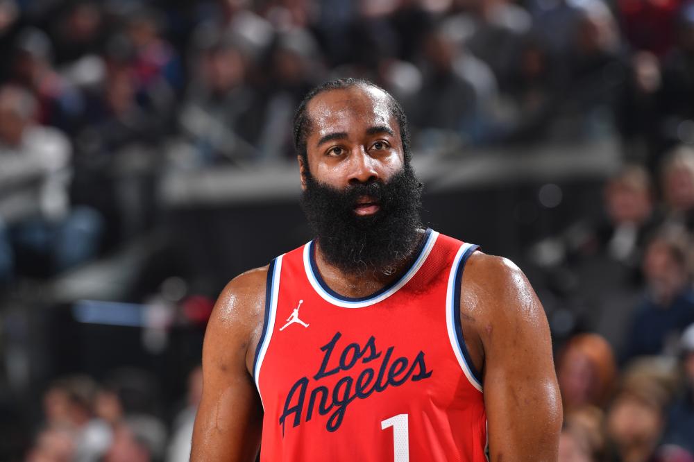 西哈姆联队 西哈姆联队