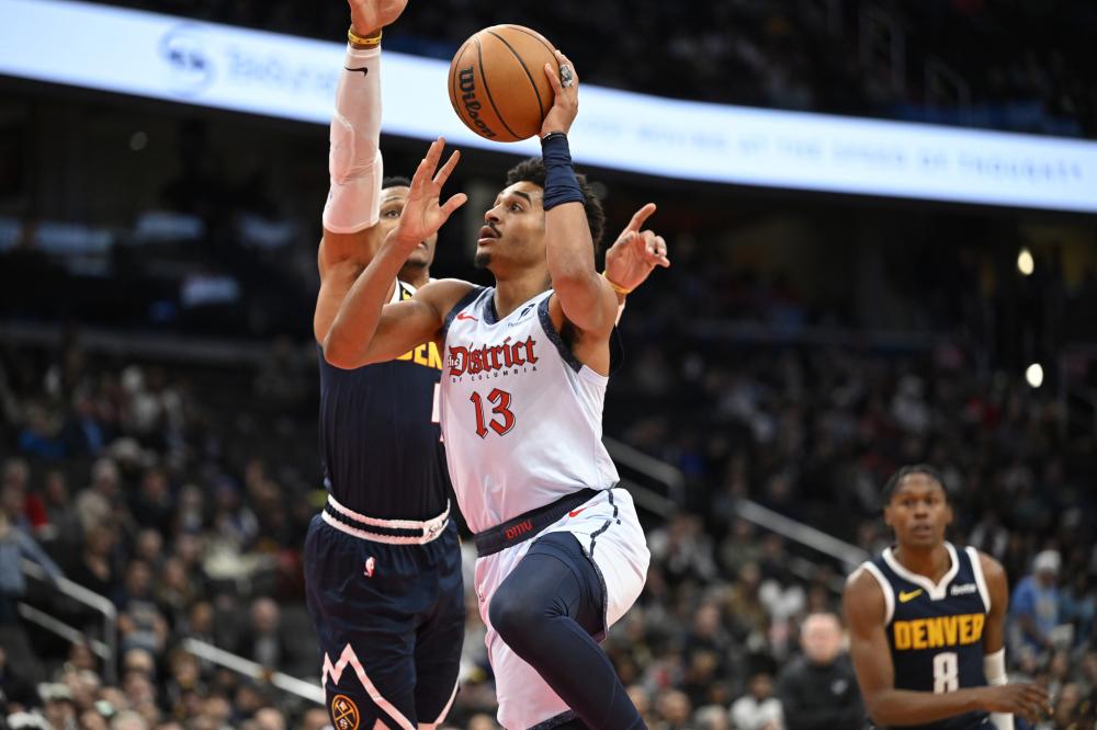 续约贝拉尔 续约贝拉尔