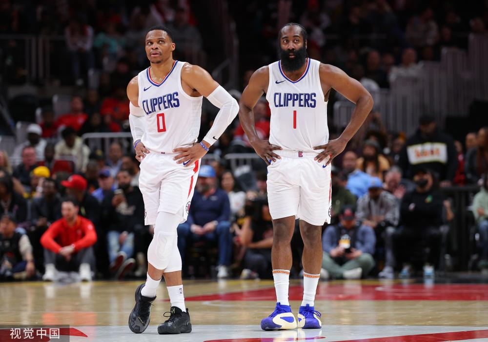 贝拉尔迪续 贝拉尔迪续