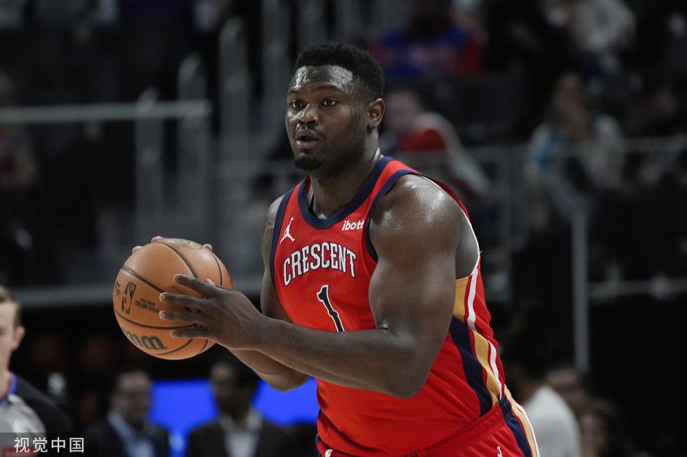 调整和稳定 调整和稳定