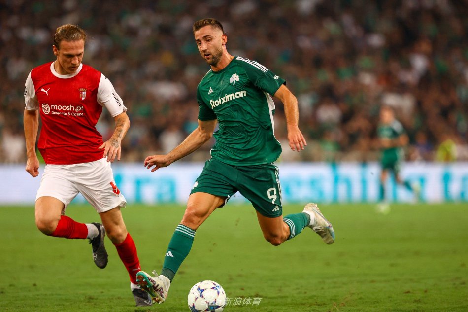 再延伸成 再延伸成