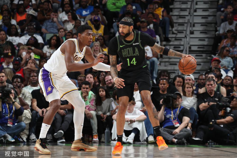 自己的策略 自己的策略