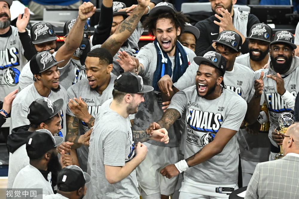 果结合长春 果结合长春