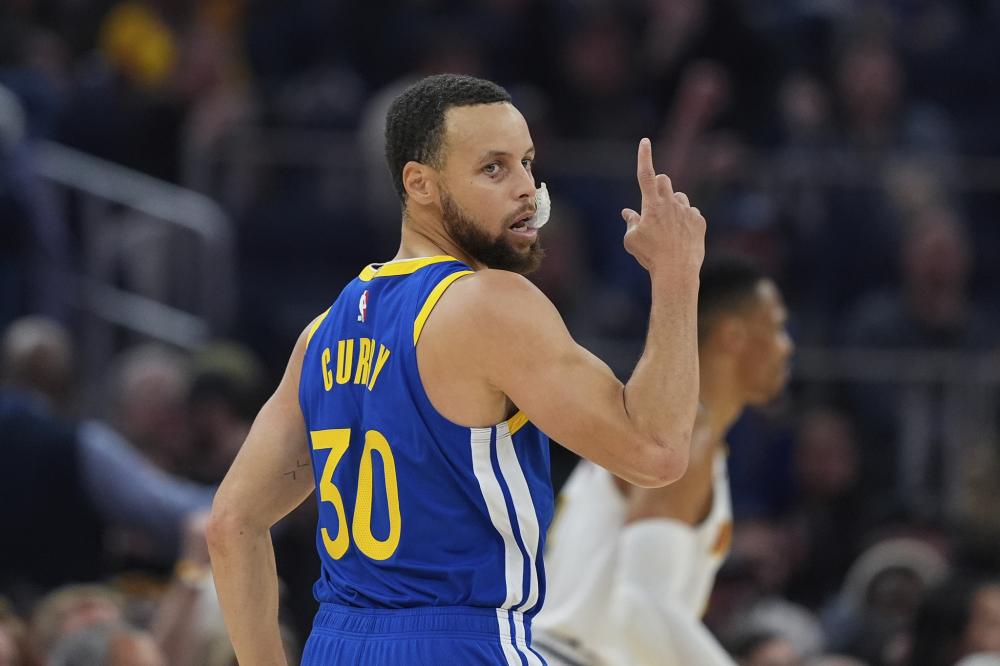 实力稳中有 实力稳中有