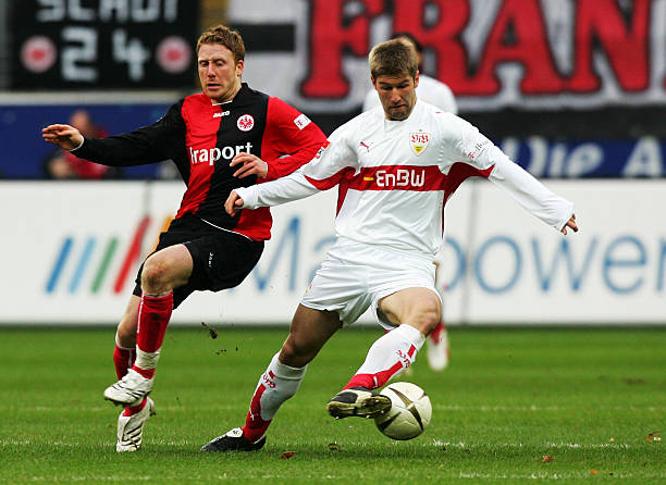 心理激励与 心理激励与