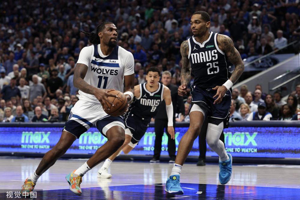 我可以帮你 我可以帮你