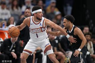 3月8日北 3月8日北