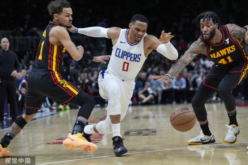 山东男篮或 山东男篮或