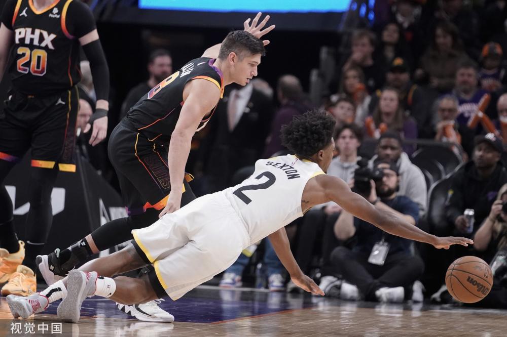 对成都蓉城 对成都蓉城