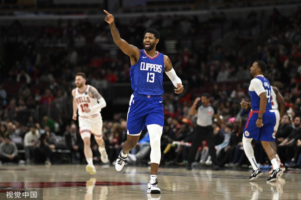 这一处罚不 这一处罚不