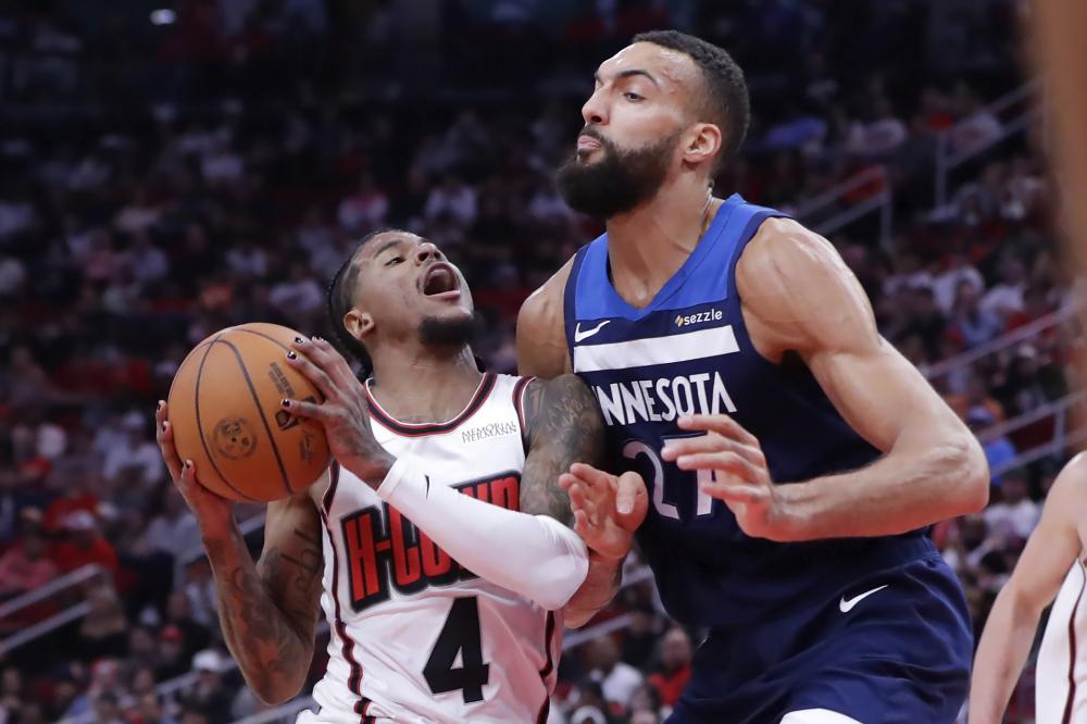 通过公开处 通过公开处