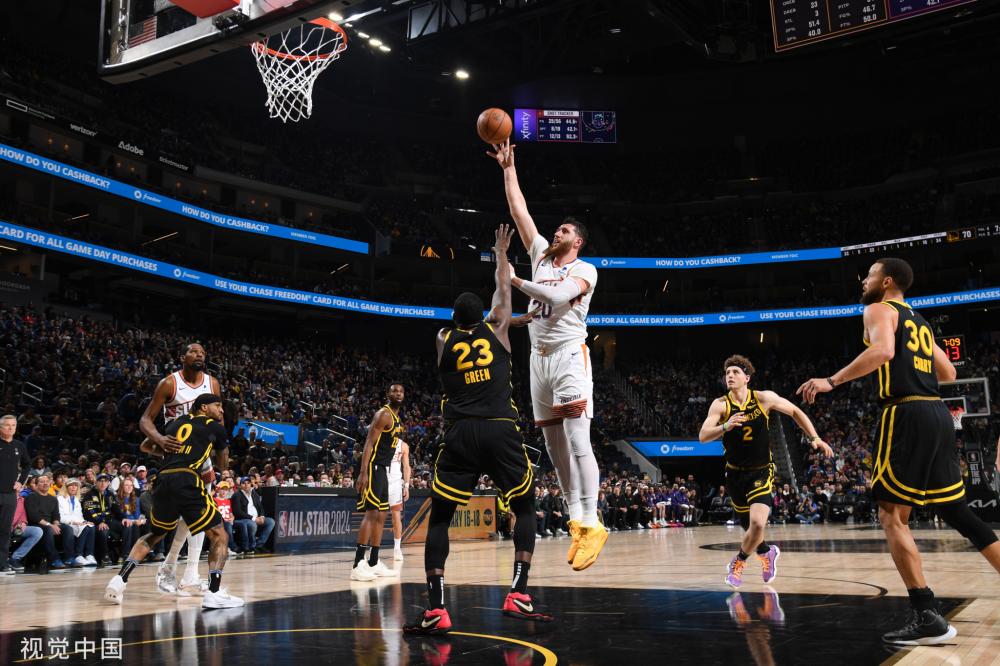 突破能力 突破能力