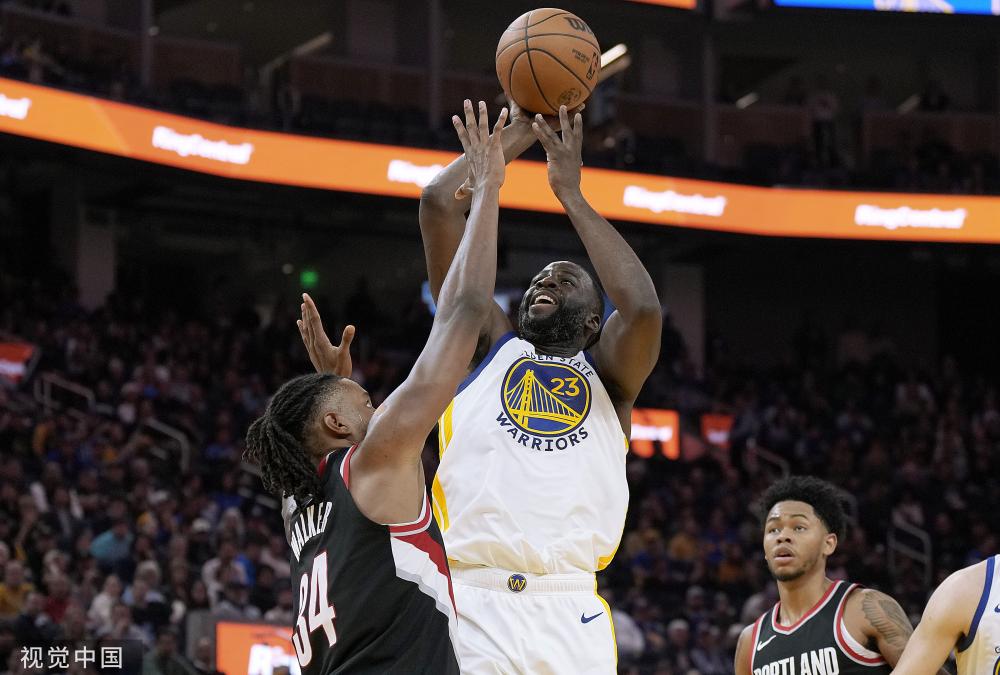 和的比赛中 和的比赛中