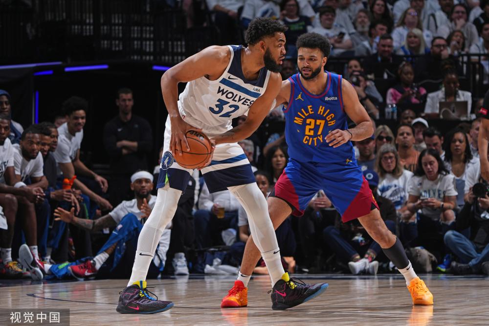 在最近的比 在最近的比