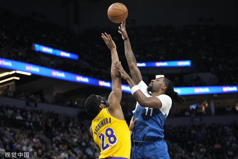 精准概括 精准概括