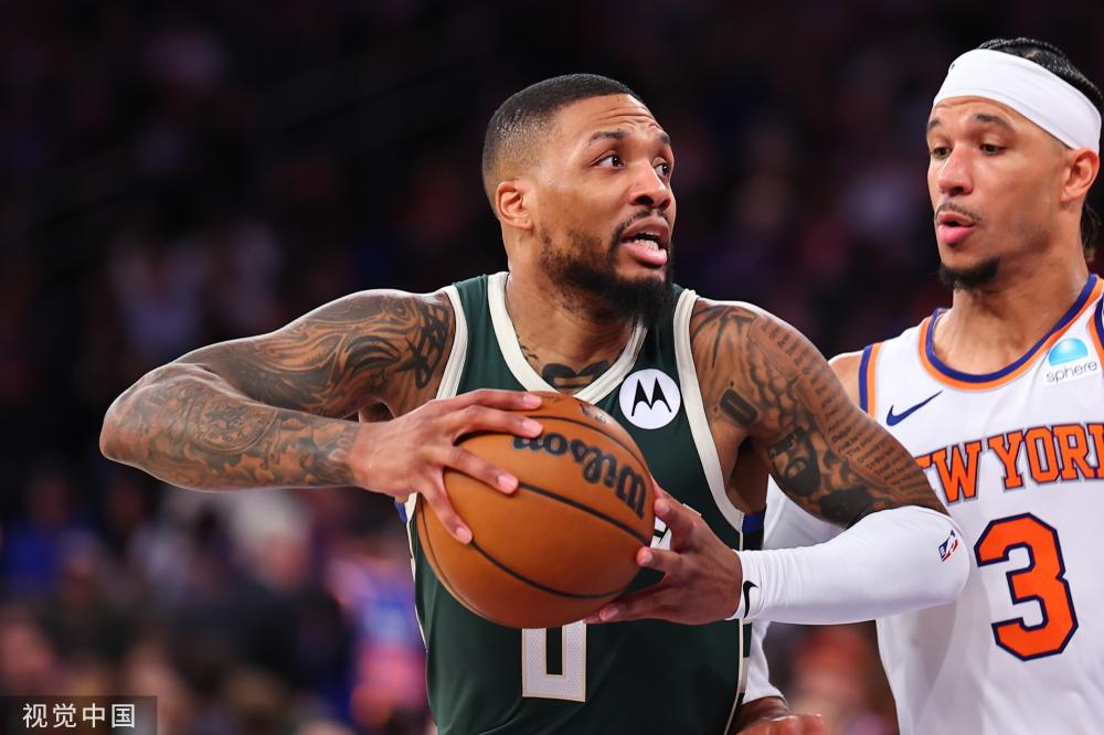 往决定了最 往决定了最