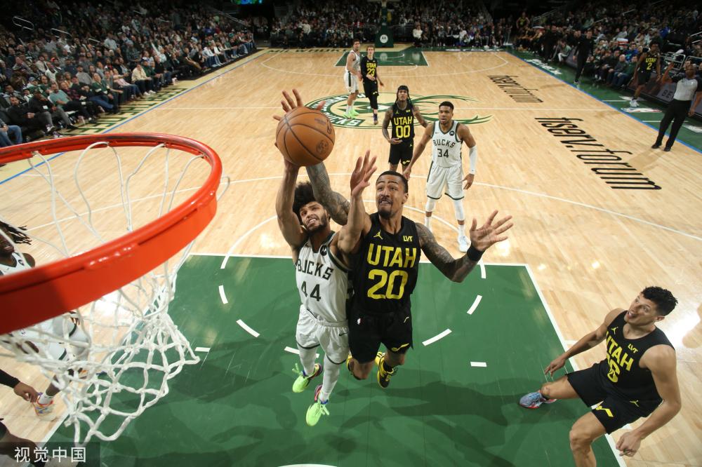 你要我直接 你要我直接