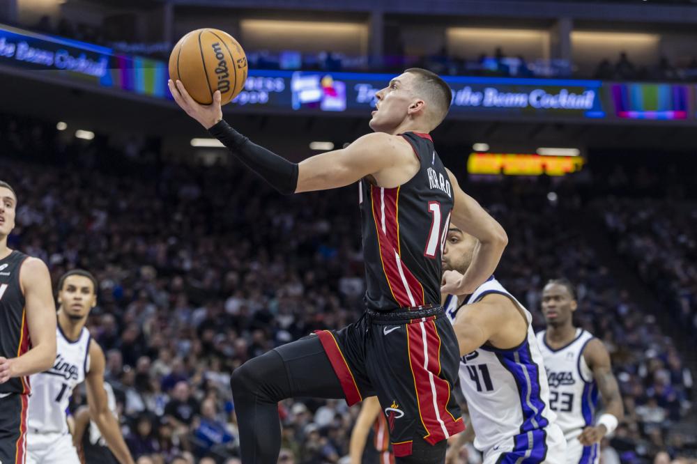 但管理层希 但管理层希