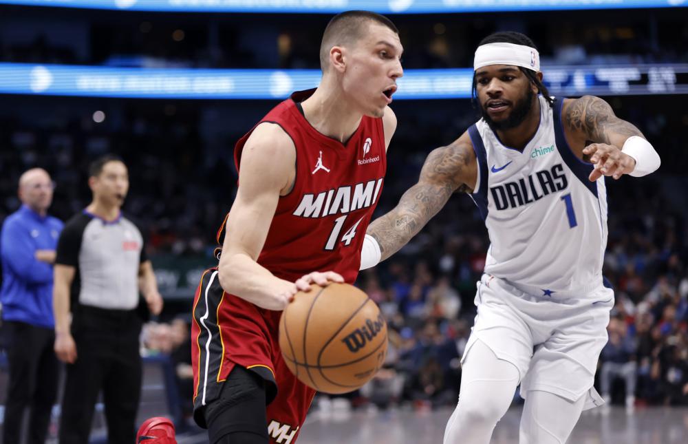 都是未来成 都是未来成