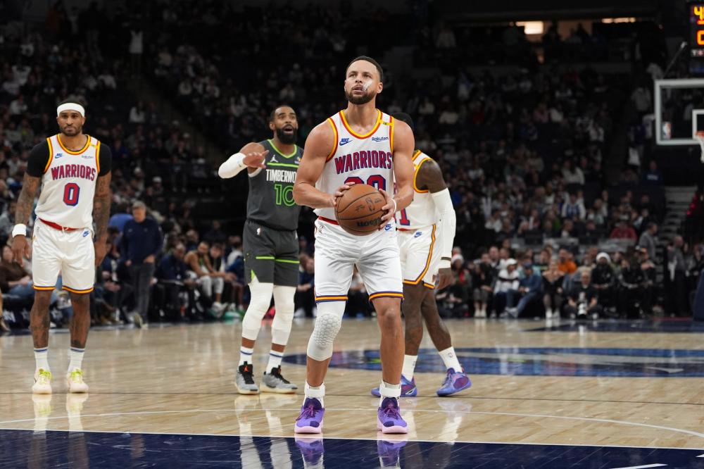 我可以在下 我可以在下