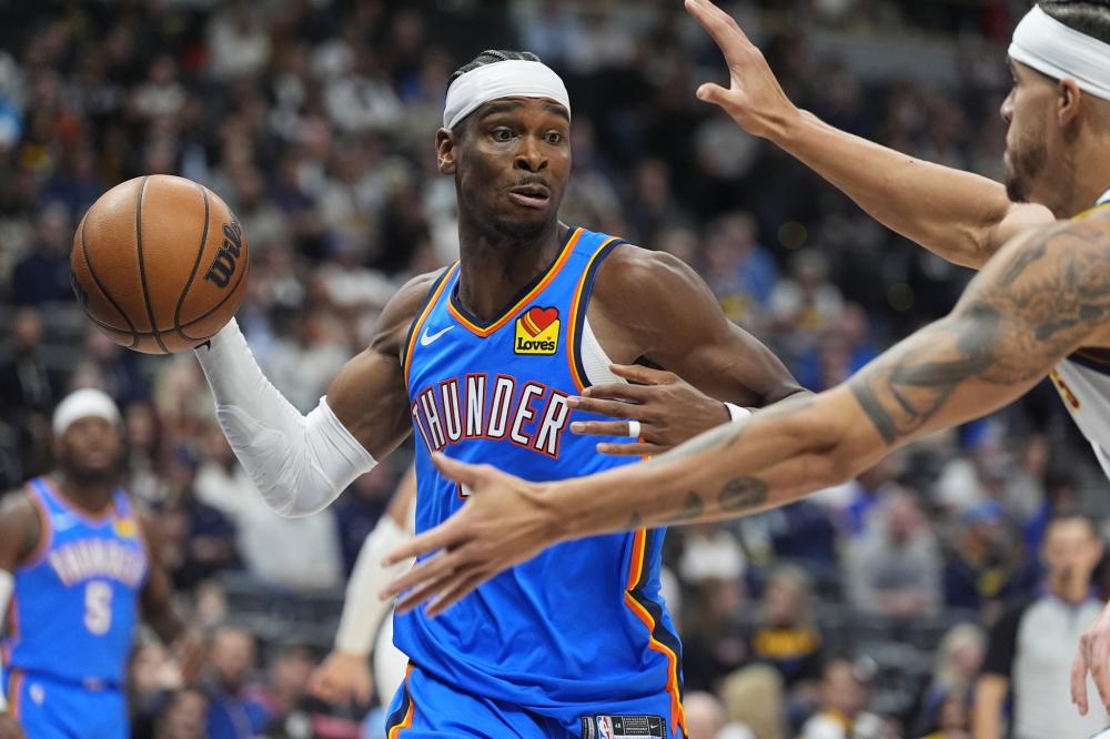 他还积极参 他还积极参