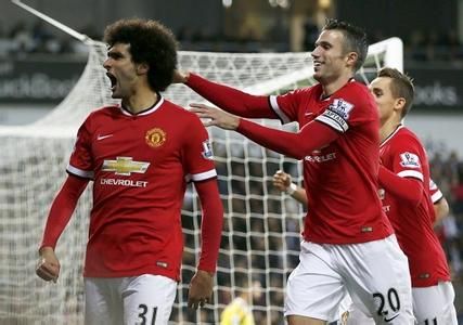 他在不断学 他在不断学