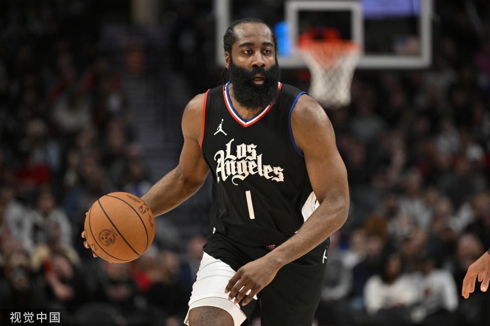 予实质性的 予实质性的