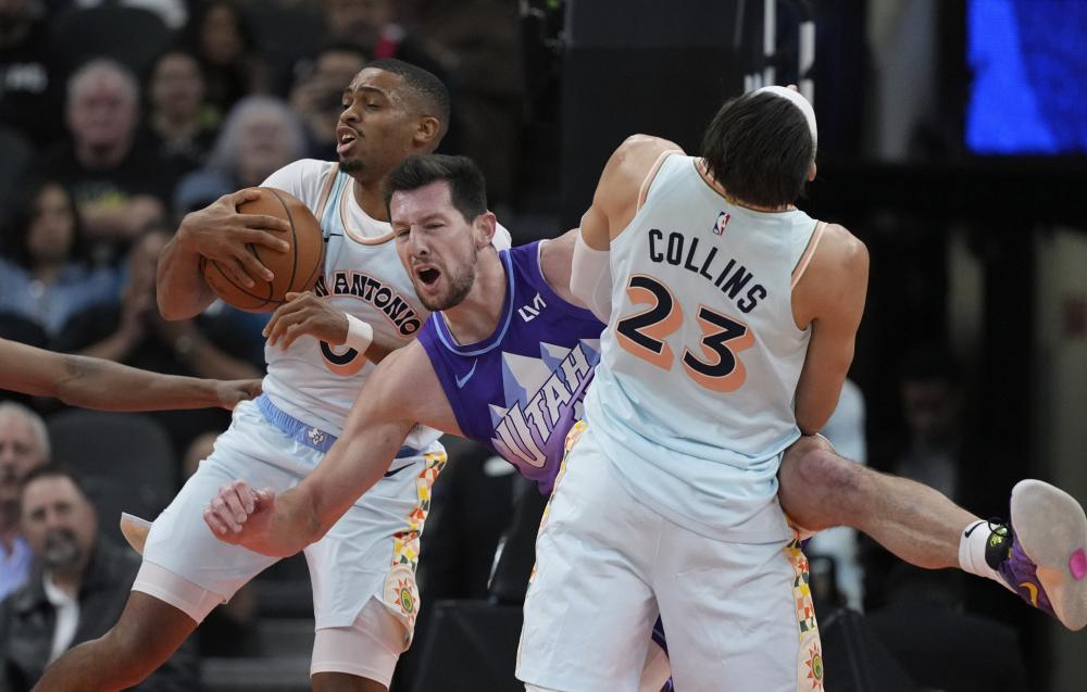 你需要吗 你需要吗