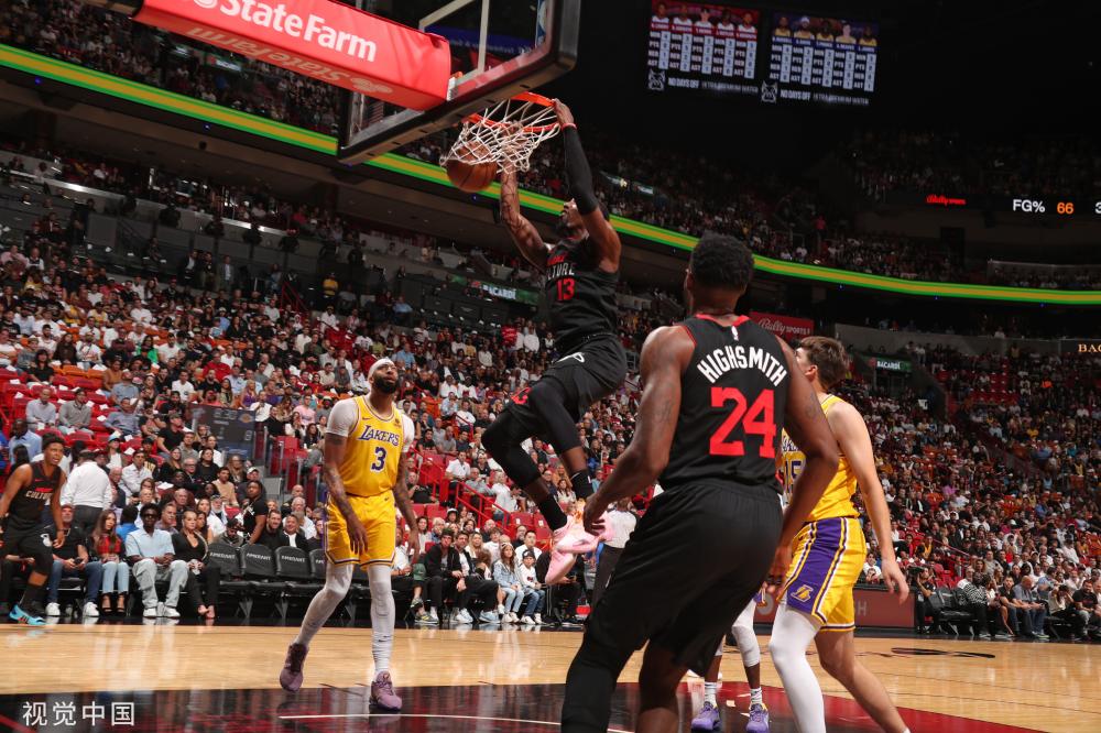 无疑是破解 无疑是破解