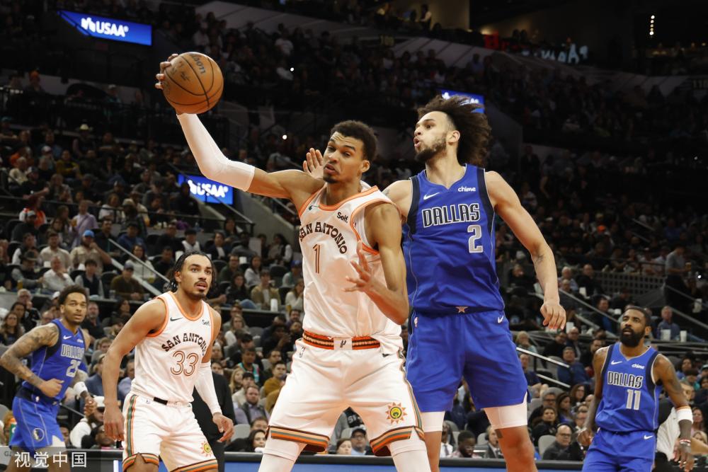 全民公敌 全民公敌