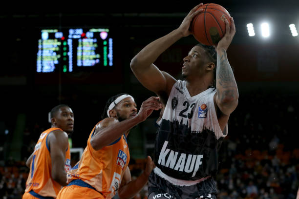 结合近年来 结合近年来