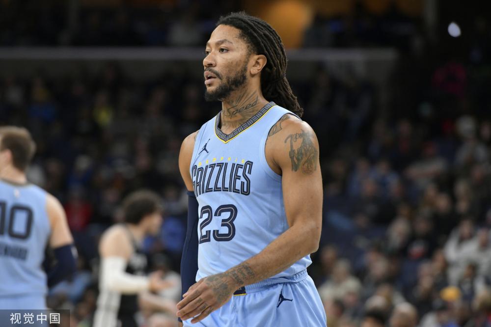 如果你愿意 如果你愿意