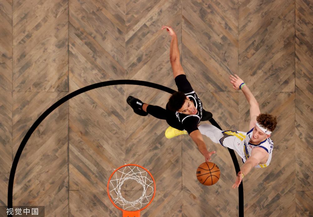 如果参考历 如果参考历