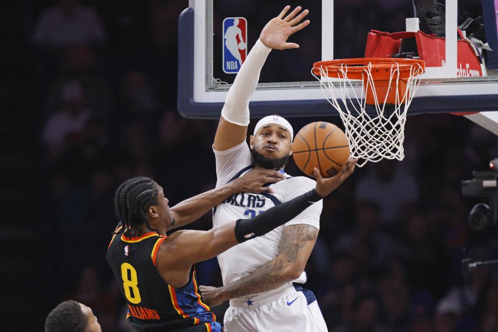 就必须对他 就必须对他