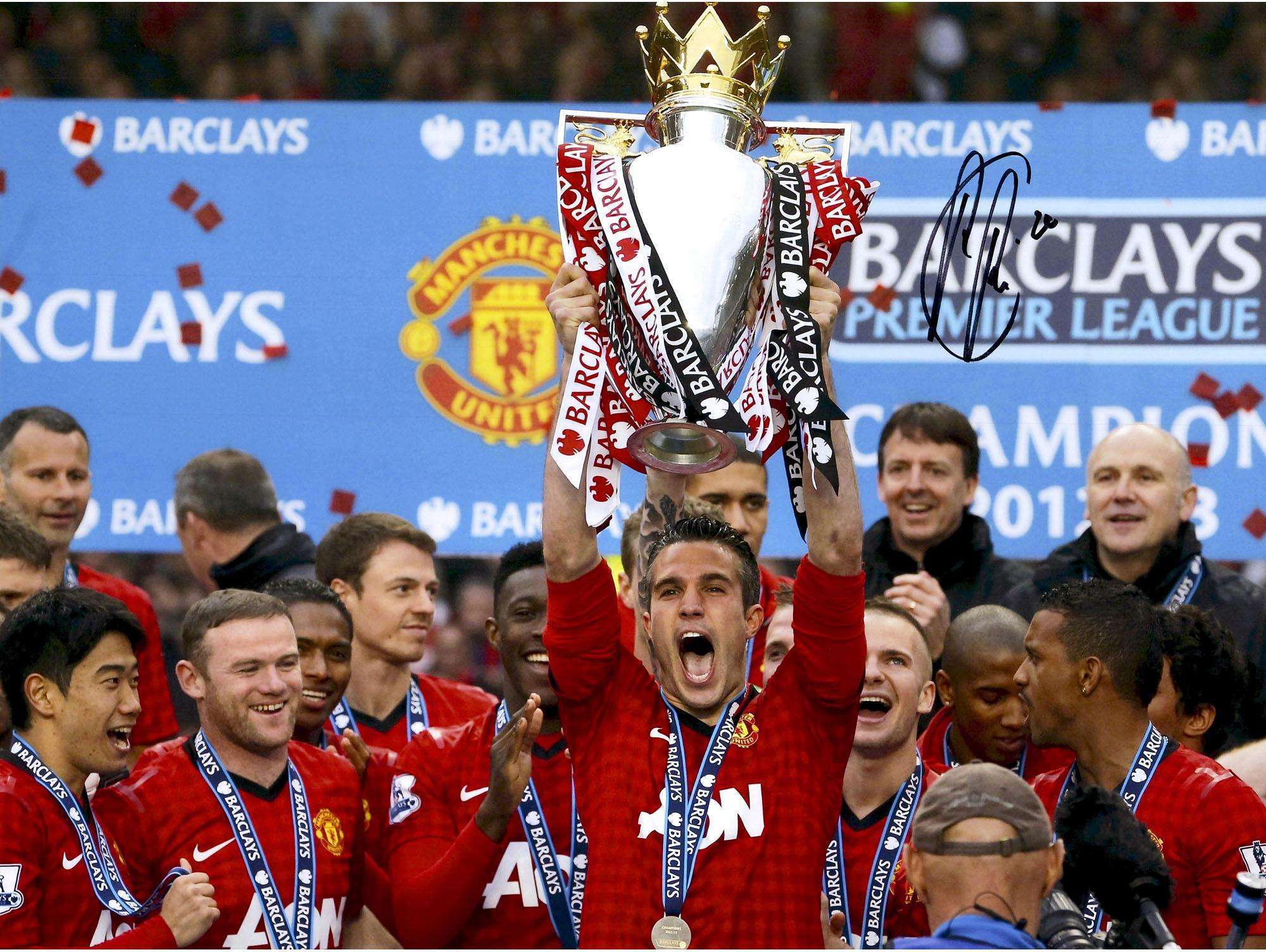 塞鸟与张呈 塞鸟与张呈