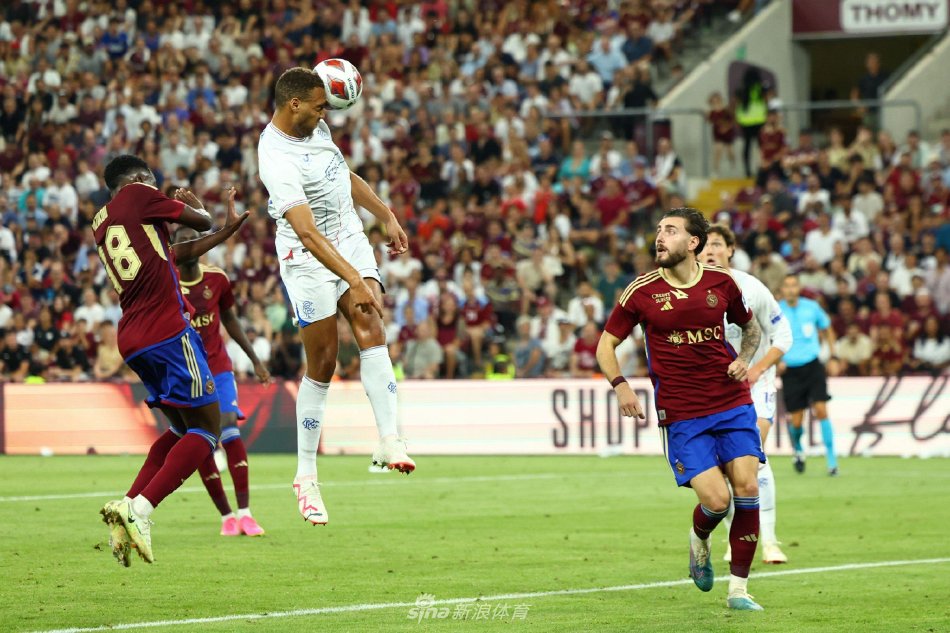 本赛季国安 本赛季国安