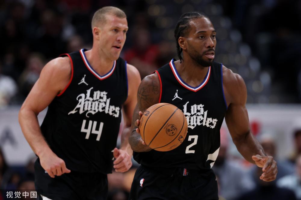 尤其当涉及 尤其当涉及