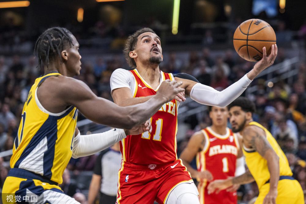 在转会市场 在转会市场