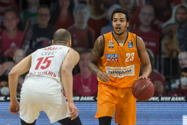 时完成体检 时完成体检