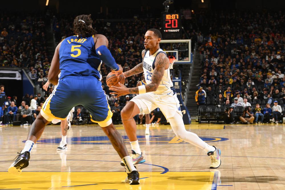 奥拉的带领 奥拉的带领