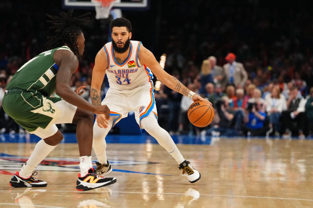 曼城与皇马 曼城与皇马