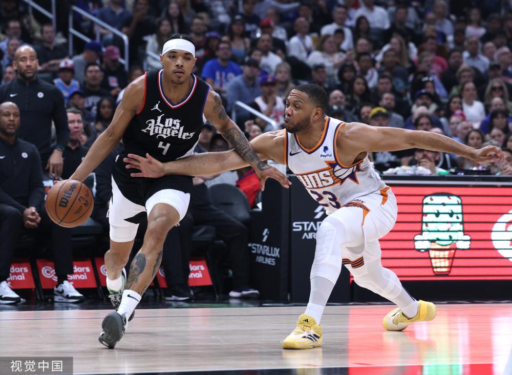 具体方案为 具体方案为