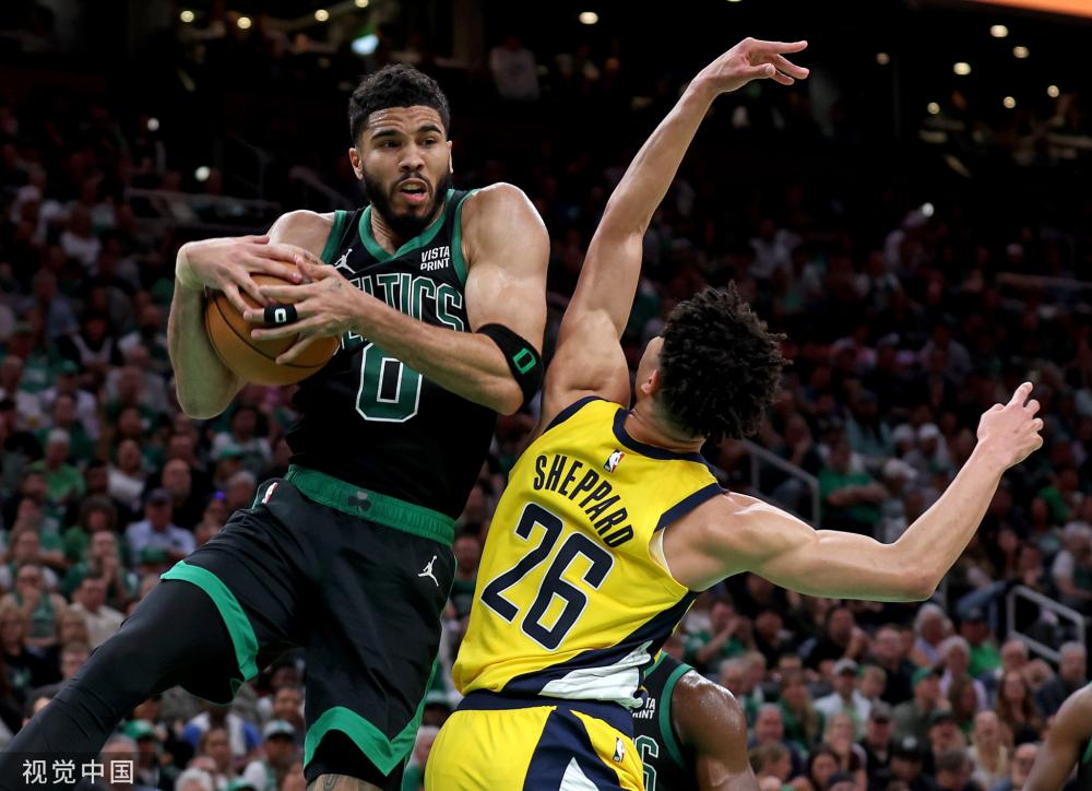 力的缺席让 力的缺席让