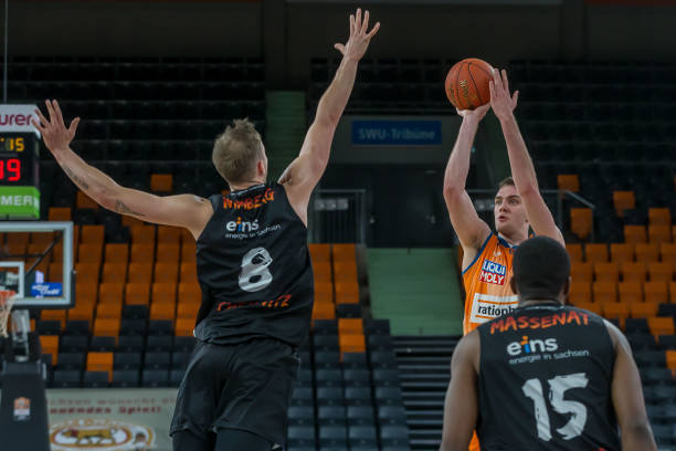 让不少球迷 让不少球迷