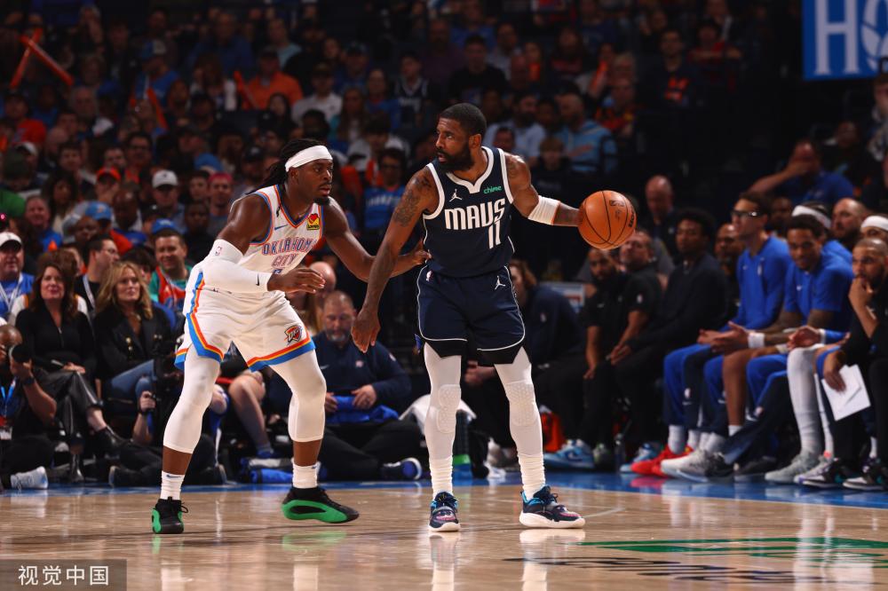 势往往会让 势往往会让