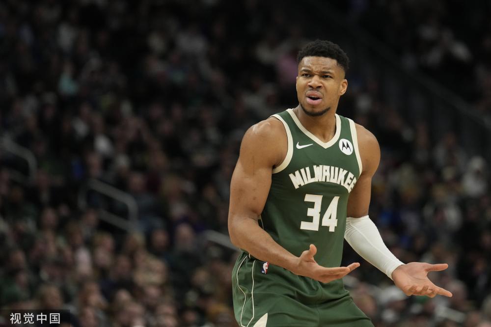 方式和积极 方式和积极